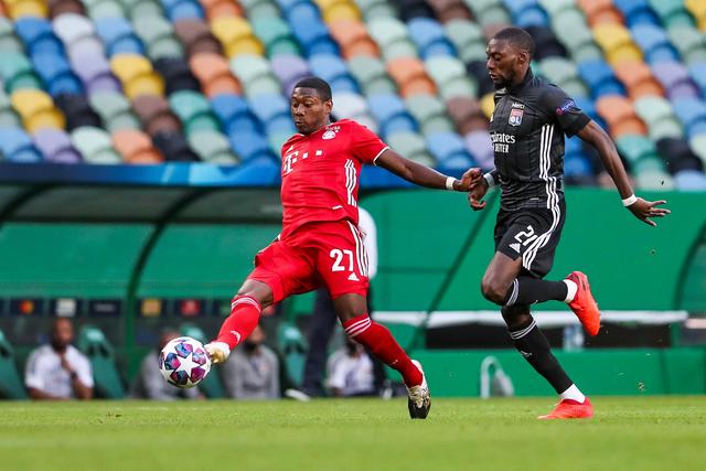 从7场仅1助到5场造7球 贝林厄姆缘何爆发？