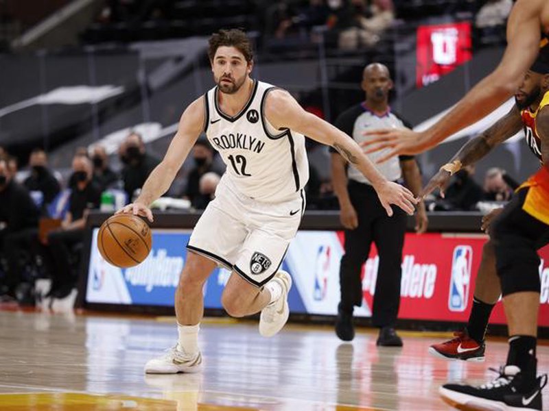 球盟会·QMH (体育)-官方网站