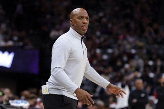 皇马提前公布洲际杯决赛首发：姆巴佩出战