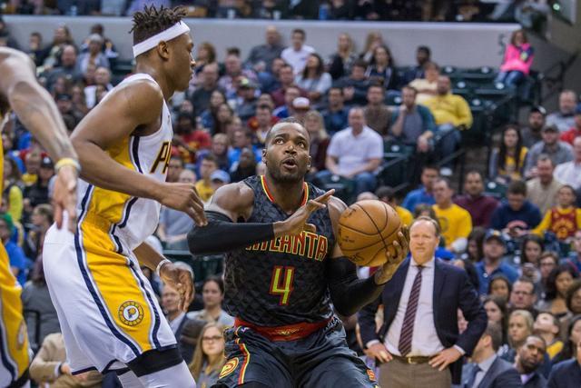 贝林厄姆：我们总是前进一步后退两步