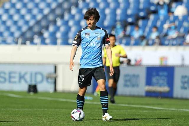 马布里：我宁愿死在球场上 也不会放弃比赛