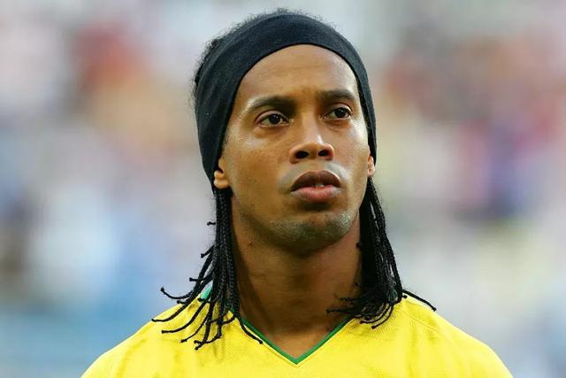 39岁C罗罚进点球 第200次主罚打进169球历史第一